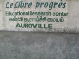 Auroville_1