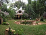 Auroville_10