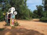 Auroville_11