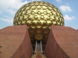 Auroville_14