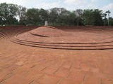 Auroville_15