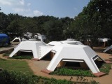 Auroville_2