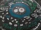 Auroville_20