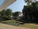 Auroville_3