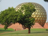 Auroville_6