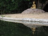 chiang_mai16