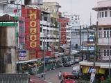 chiang_mai27