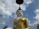 chiang_mai31