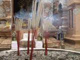 chiang_mai33