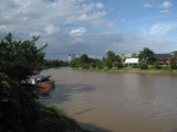 chiang_mai34