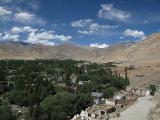 ladakh03