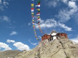 ladakh04