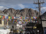 ladakh11