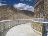 ladakh13