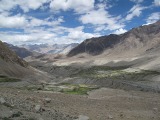 ladakh72