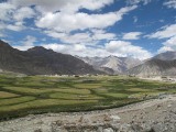 ladakh74