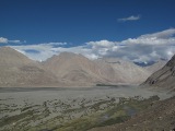 ladakh84