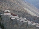 ladakh87