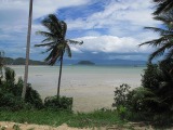 Koh-Phangan05