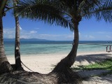 Koh-Phangan08