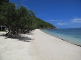 Koh-Phangan11