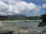 Koh-Phangan13