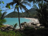 Koh-Phangan14