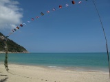 Koh-Phangan15