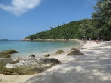 Koh-Phangan16