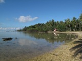 Koh-Phangan18