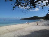 Koh-Phangan20