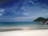 Koh-Phangan22