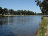 Melbourne03