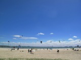Melbourne06