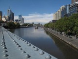 Melbourne17
