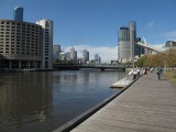 Melbourne20