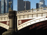 Melbourne24