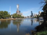 Melbourne28