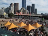 Melbourne50