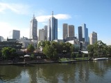 Melbourne51