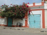 Pondicherry10