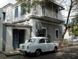 Pondicherry11