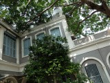 Pondicherry12