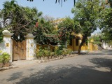 Pondicherry16