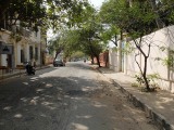 Pondicherry17