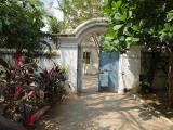 Pondicherry20