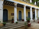 Pondicherry24