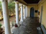 Pondicherry25