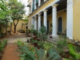 Pondicherry26