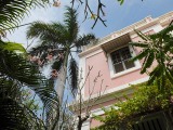 Pondicherry29